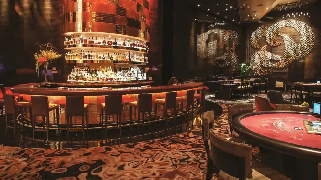 casino castellon